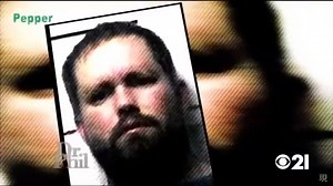 296K views · 2.5K reactions | Dr Phil Season 2024The Aftermath of Murder A Mother and Her Surviving SonsDr Phil Full Episodes | Dr.Die-Hard Fans | Facebook