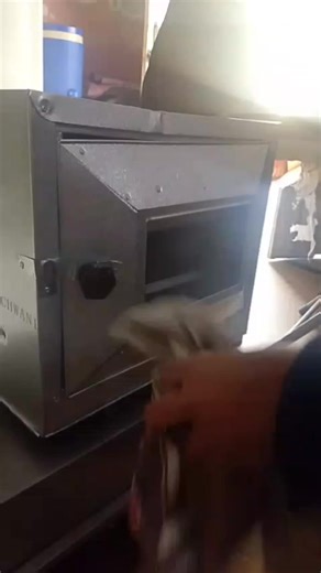 Essential Tips for Using Your New Oven