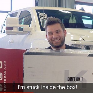 8.5K views · 61 reactions | Check out ARKON’s newest wheel at YouTube.com/customoffsetstv and give us your thoughts!  or ❄️ | Custom Offsets | Facebook