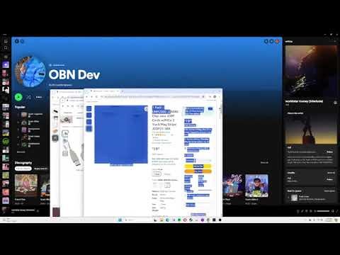 X2 Emv software tutorial 2025-2026 full guide + download x2 chip