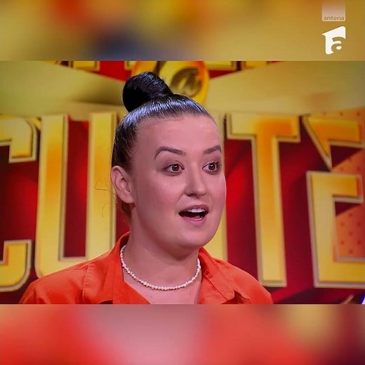 Prima amuletă a sezonului 14 Chefi la Cuțite: Chef Sautner este învingător!