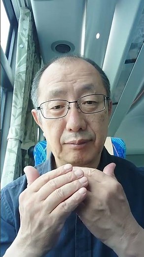 東北ろうあ者大会（山形）へ行ってきます！