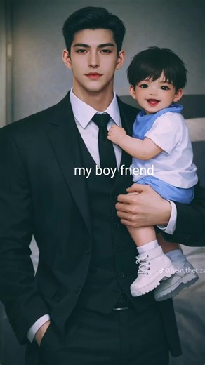 CapCut Video Editing Tips