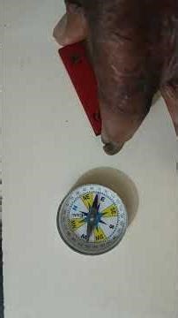 experimental physics #neet2026 #physics #education