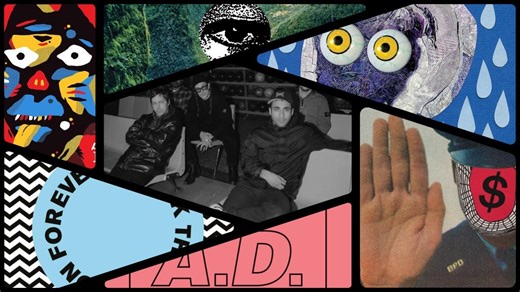 Angel Du$t doesn’t want to sell you something