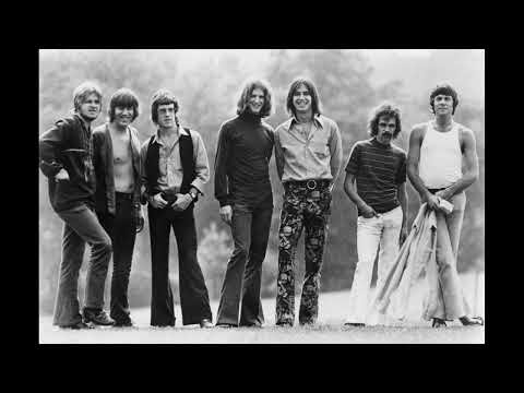 Chicago - Introduction (2002 Remaster) (1 hour)