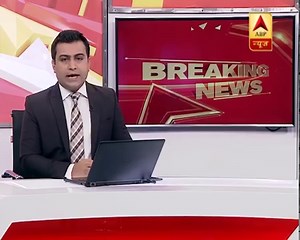 UP Board Class 10th And 12th Result Declared; Anjali Varma Tops Tenth Board | ABP News