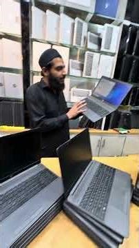 HP 255 G8 2022 Model | 8GB RAM 128GB SSD | Best Budget Laptop Deal in Pakistan 🔥