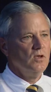 159K views · 1.8K reactions | Disturbing details emerged as John outlined his plan to murder Louis DeBono. He also discussed the extent of his influence over labor unions and involvement in illegal activities. Startling revelations. #TrueCrime #OrganizedCrime #LaborUnions #CriminalJustice #TheFBIFiles | The FBI Files | Facebook