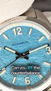 Why Spend More? Look what $399 gets you - Islander Brookville Calligraphy