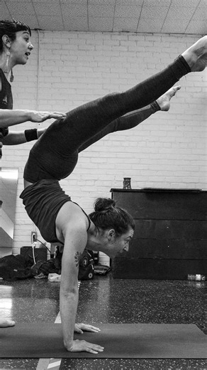 Samantha Halas | 🌟I want to share with you some of my incredible students, past and present. I am so proud of the work we do and happy for my role in... | Instagram