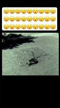 Inventions in the 20s! #foryou #wow #vintage #inventions #foryou #automobile #crazy #vibes #fyp