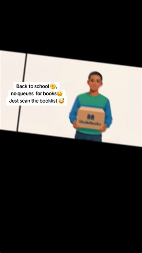 Get Your KICD Approved Books Delivered Effortlessly