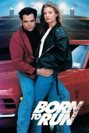 Born to Run (TV) (1993)