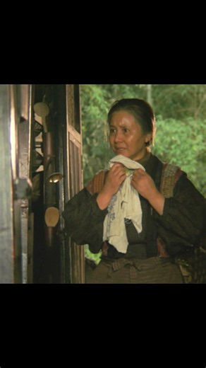 大空にかけた青春と時代の葛藤 #映画