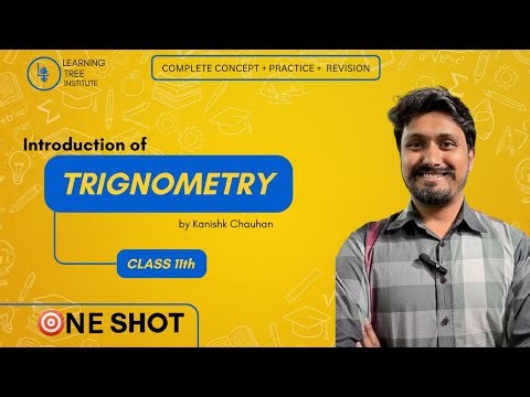 Class 10 MATHS TRIGONOMETRY INTRO chapter -8 || CBSE NCERT || PART -1st introduction of trigonometry