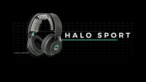 292 reactions · 89 shares | 85% of adults use chemicals to perform better, have more energy, and be more focused. What if there was a different way to talk to the brain — one with no crash, no insomnia, and no addiction potential? Halo Sport 2 is now available | Halo Neuroscience | Facebook