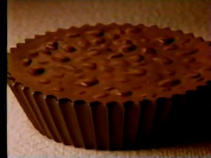 The Family Channel Commercials Back In The Summer Of 1992 Part 1