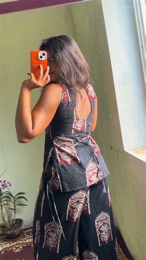 Myha on Instagram: "Dm for details and price…"