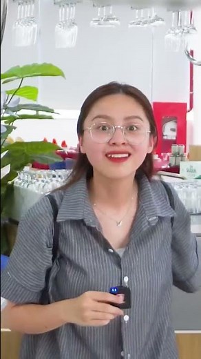 Khám phá cở sở vật chất trường Đại học Phenikaa