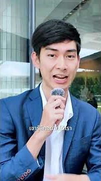 วิธีผ่านการสัมภาษณ์งานฉบับ HR! #catresume #เกี่ยวกับresume #เรซูเม่สมัครงาน #หางานออนไลน์ #สัมภาษณ์