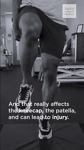 Perfecting Your #Workout #Technique: Step-ups