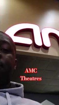 Movies Out Now: Wicked, Moana 2, Red One, Gladiator 2 and More At AMC Theatres