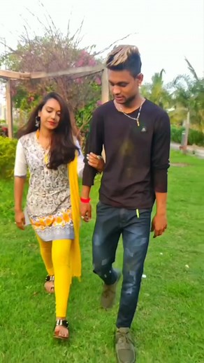 alwys do care for your #sehazadi be the #sehezada... with ❤️@madhuribhattacharjee #tiktokindia #leonfancrew