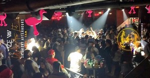 TONIGHT SATURDAY AFTER HOURS . Flamingo Lounge Dallas . BYOB 2am to 5am . 10240 N Walton Walker Blvd Dallas . By Loop 12 & Northwest Hwy ... #vipdallas @flamingodallas @vipdallas @williamsvipdallas | Vipdallasentertainment.com | Facebook