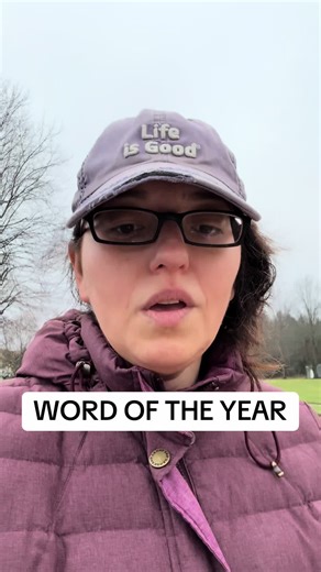 Jordana || Your Happy Helpers (@yourhappyhelpersva)’s videos with original sound - Jordana || Your Happy Helpers