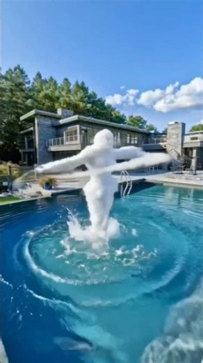 The Magic House Story