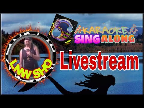 Welcome To The LNW SHo 395 Shangy baby