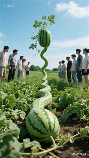 smallbabies😂 (@smallbabies15)’s videos with original sound - smallbabies😂