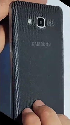 How to Fix Android Start Optimizing app 1 of 1 issue 100% Solved Method