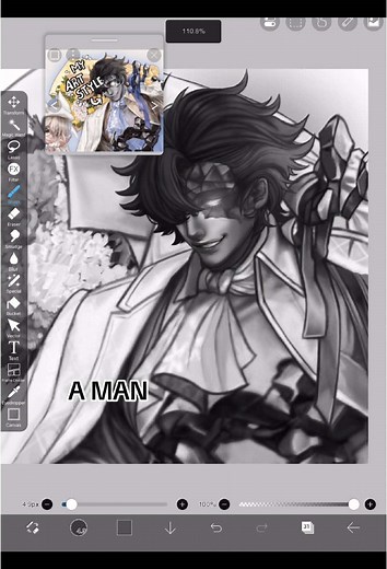 Exploring Norton Campbell in Identity V