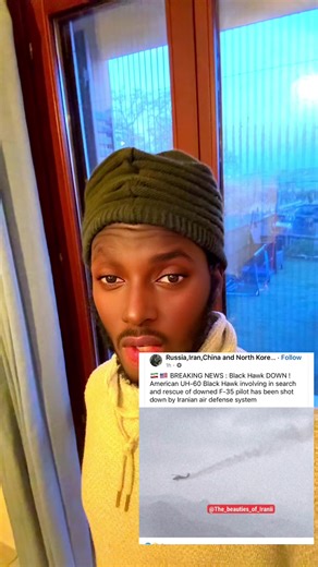 "Gladiators": Mastering Control