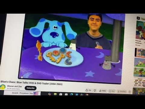 Opening To Bob The Builder: Machine Team Fun 2004 VHS Paramount Print