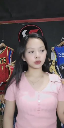 Exclusive Promotions on Sports Attire in Our LIVE Event