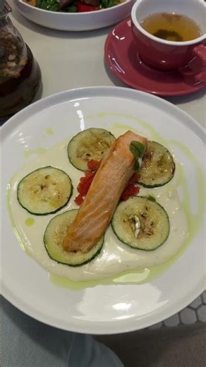 Share your life hacks for staying slim 💗