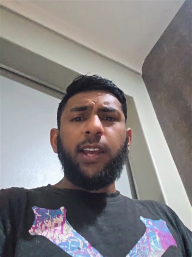 Finding the Driver in Durban: A Local Search Guide