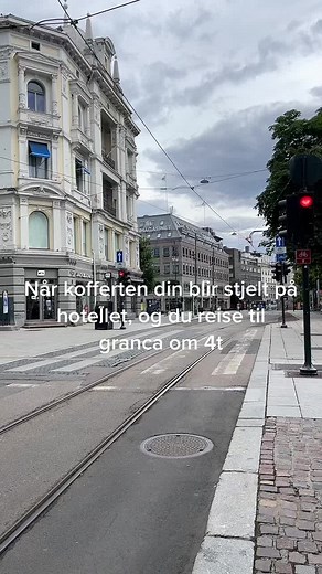 nikoline korslund on TikTok