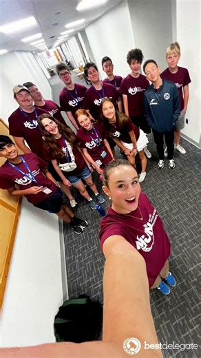 2025 in a nutshell! ✨ #shorts