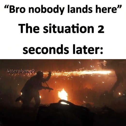 real