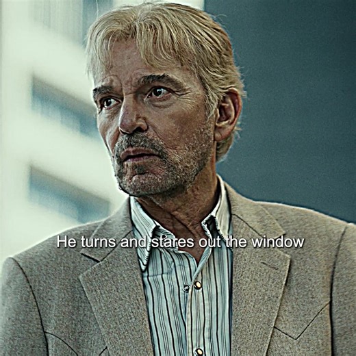 Tommy Gets Fired: What Went Wrong?