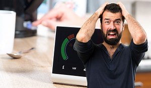 ESB wants customers to use power at off-peak hours to ease supply strain - Extra.ie