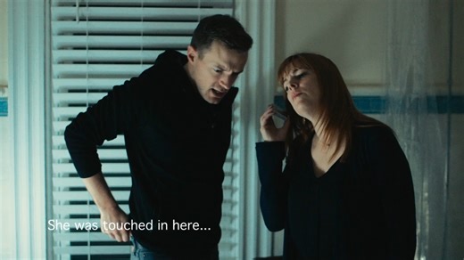 Follow the paranormal investigators from your favorite shows as they explore the most haunted places in America. Do you have a top spot? | Travel Channel