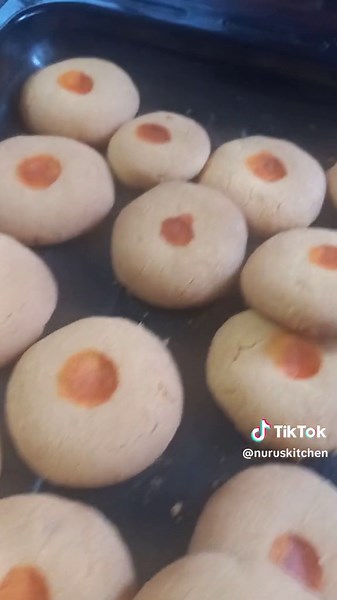 @nuruskitchen on TikTok