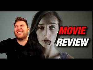 Contracted - Movie Review