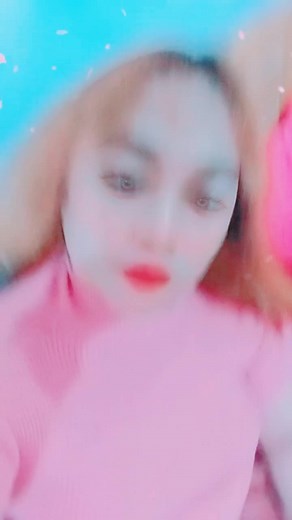 Chinakatha Flower Mawar Rose (@chinakatha1975)’s videos with suara asli - aisheey88🍍