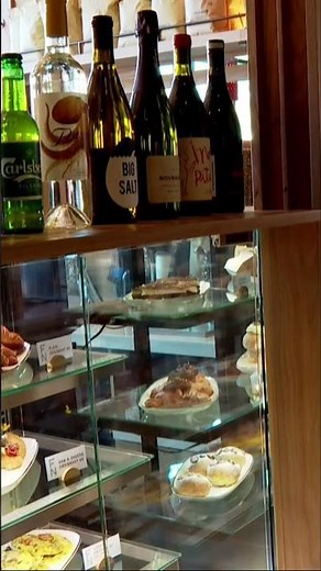 The Compton hotel opens in Downtown Bentonville